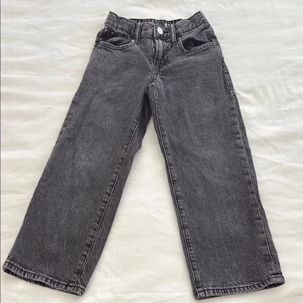 GAP jeans